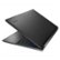 Alt View Zoom 10. Lenovo - Yoga 9i 2-in-1 14" UHD Touch Laptop with Pen - Intel Core i7 1195G7 with 16 GB Memory - 1 TB SSD - Windows 11 - Shadow Black.