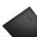 Alt View Zoom 13. Lenovo - Yoga 9i 2-in-1 14" UHD Touch Laptop with Pen - Intel Core i7 1195G7 with 16 GB Memory - 1 TB SSD - Windows 11 - Shadow Black.