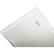 Alt View 13. Lenovo - Yoga 9i 2-in-1 14" UHD Touch Laptop with Pen - Intel Core i7 1195G7 with 16 GB Memory - 1 TB SSD - Windows 11 - Shadow Black.