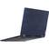 Alt View 15. Lenovo - Yoga 6 13.3" Laptop - AMD Ryzen 5 - 8 GB Memory - 512 GB SSD - Abyss Blue.