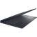 Alt View 23. Lenovo - Yoga 6 13.3" Laptop - AMD Ryzen 5 - 8 GB Memory - 512 GB SSD - Abyss Blue.
