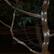 Alt View 14. Nature Spring - 38-Foot Outdoor Solar String Fairy Lights - Cool White.