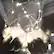 Alt View 16. Nature Spring - 38-Foot Outdoor Solar String Fairy Lights - Cool White.