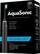 Angle. AquaSonic - UltraSonic ToothBrush Ultimate Bundle - Black.