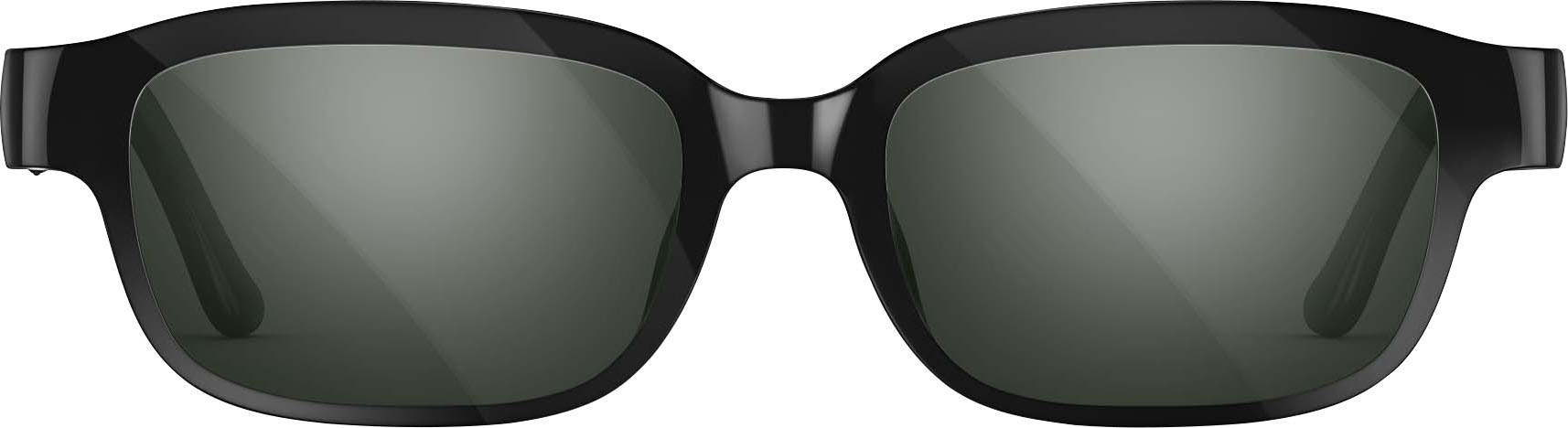 Echo Frames Sunglasses Review: $50 Off New Smart Glasses Deal