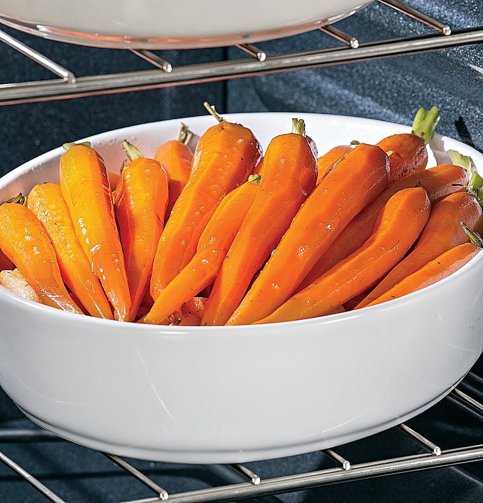 Alt View 15. GE - 4.8 Cu. Ft. Freestanding Gas Range - Black.