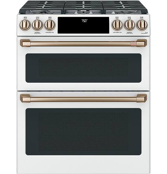 Best buy 27 inch online double wall oven