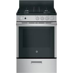 27 Inch Stove Best Buy