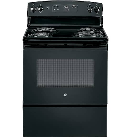 Buy electric deals stove