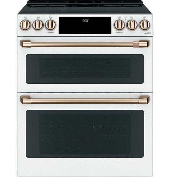 Electric Cooktops: Electric Stovetops - Best Buy