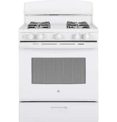 Cheap gas deals stoves near me