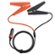 Alt View Zoom 11. Jackery - 12-Volt Automotive Lead-acid Battery Charging Cable.