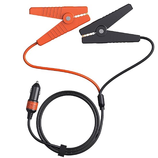 Best buy jump online starter