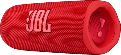JBL FLIP6 Portable Waterproof Speaker Red JBLFLIP6REDAM - Best Buy JBL FLIP6 Portable Waterproof Speaker Red JBLFLIP6REDAM - Best Buy