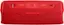 Alt View 11. JBL - FLIP6 Portable Waterproof Speaker - Red.