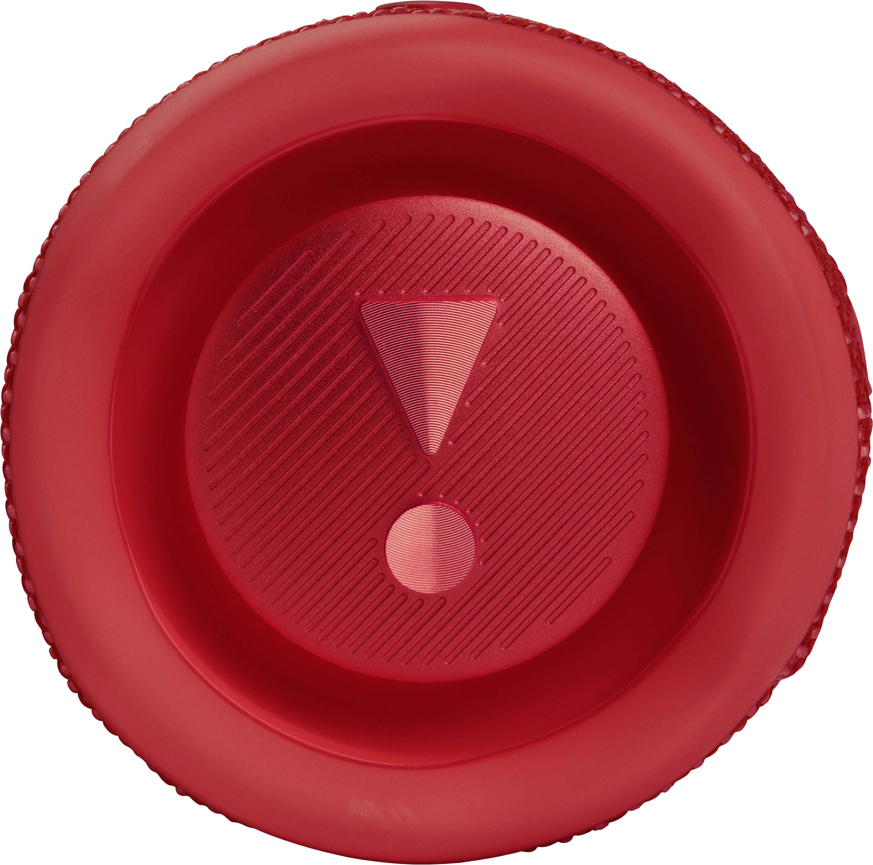 JBL FLIP6 JBLFLIP6REDAM Buy Red Speaker - Portable Best Waterproof