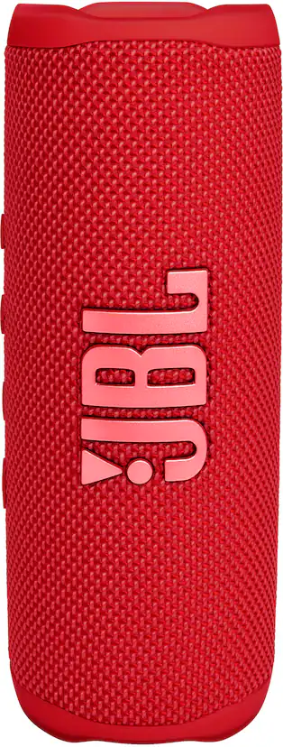 Custodia protettiva portatile in silicone per altoparlante Custodia protettiva portatile in silicone per altoparlante