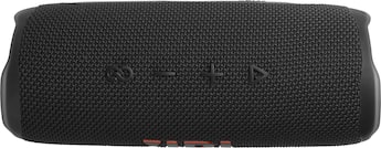 JBL FLIP6 Portable Waterproof Speaker Black - Best Buy JBL FLIP6 Portable Waterproof Speaker Black - Best Buy