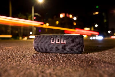JBL FLIP6 Portable Waterproof Speaker Black JBLFLIP6BLKAM - Best Buy JBL FLIP6 Portable Waterproof Speaker Black JBLFLIP6BLKAM - Best Buy