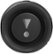Alt View Zoom 1. JBL FLIP6 Portable Waterproof Speaker - Black.