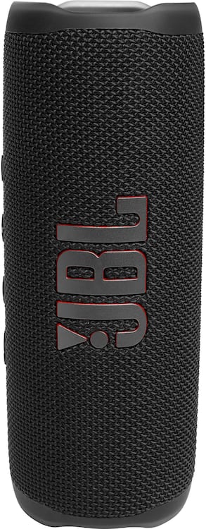 JBL FLIP6 Portable Waterproof Speaker Black - Best Buy JBL FLIP6 Portable Waterproof Speaker Black - Best Buy
