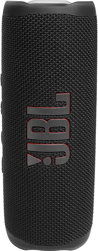 JBL FLIP6 Portable Waterproof Speaker Black JBLFLIP6BLKAM - Best Buy JBL FLIP6 Portable Waterproof Speaker Black JBLFLIP6BLKAM - Best Buy