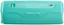 Alt View 11. JBL - FLIP6 Portable Waterproof Speaker - Teal.