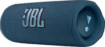 JBL FLIP6 Portable Waterproof Speaker Blue - Best Buy JBL FLIP6 Portable Waterproof Speaker Blue - Best Buy