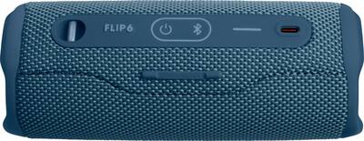 JBL FLIP6 Portable Waterproof Speaker Blue JBLFLIP6BLUAM - Best Buy JBL FLIP6 Portable Waterproof Speaker Blue JBLFLIP6BLUAM - Best Buy