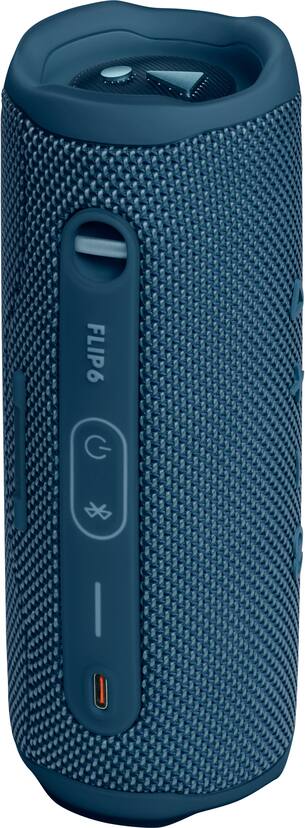 JBL FLIP6 Portable Waterproof Speaker Blue JBLFLIP6BLUAM - Best Buy JBL FLIP6 Portable Waterproof Speaker Blue JBLFLIP6BLUAM - Best Buy