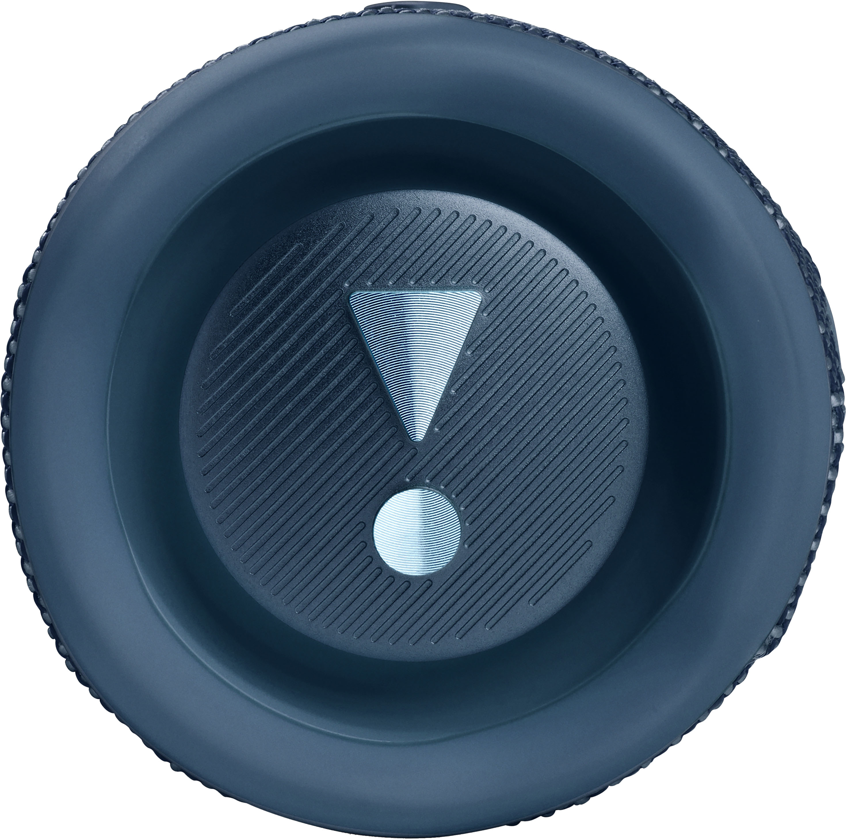 Buy JBL Flip 6 20W Portable Bluetooth Speaker (IP67 Waterproof, IP67  Dustproof, Black) Online – Croma