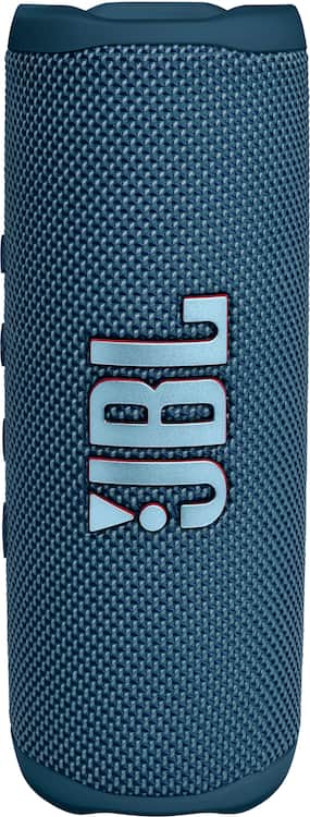 JBL FLIP6 Portable Waterproof Speaker Blue - Best Buy JBL FLIP6 Portable Waterproof Speaker Blue - Best Buy