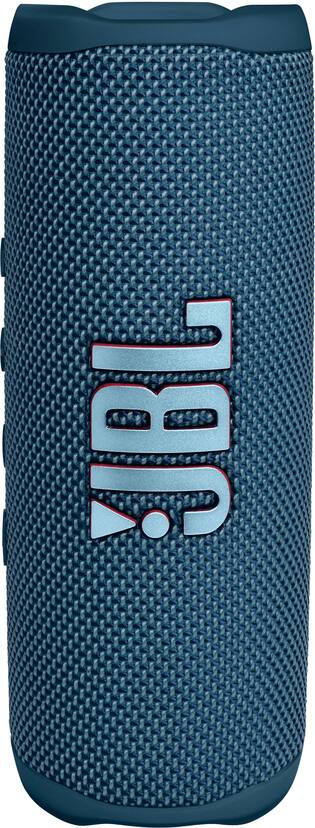 JBL FLIP6 Portable Waterproof Speaker Blue JBLFLIP6BLUAM - Best Buy JBL FLIP6 Portable Waterproof Speaker Blue JBLFLIP6BLUAM - Best Buy