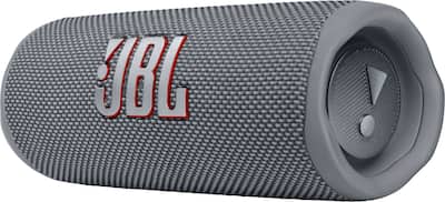 JBL FLIP6 Portable Waterproof Speaker Gray JBLFLIP6GREYAM - Best Buy JBL FLIP6 Portable Waterproof Speaker Gray JBLFLIP6GREYAM - Best Buy