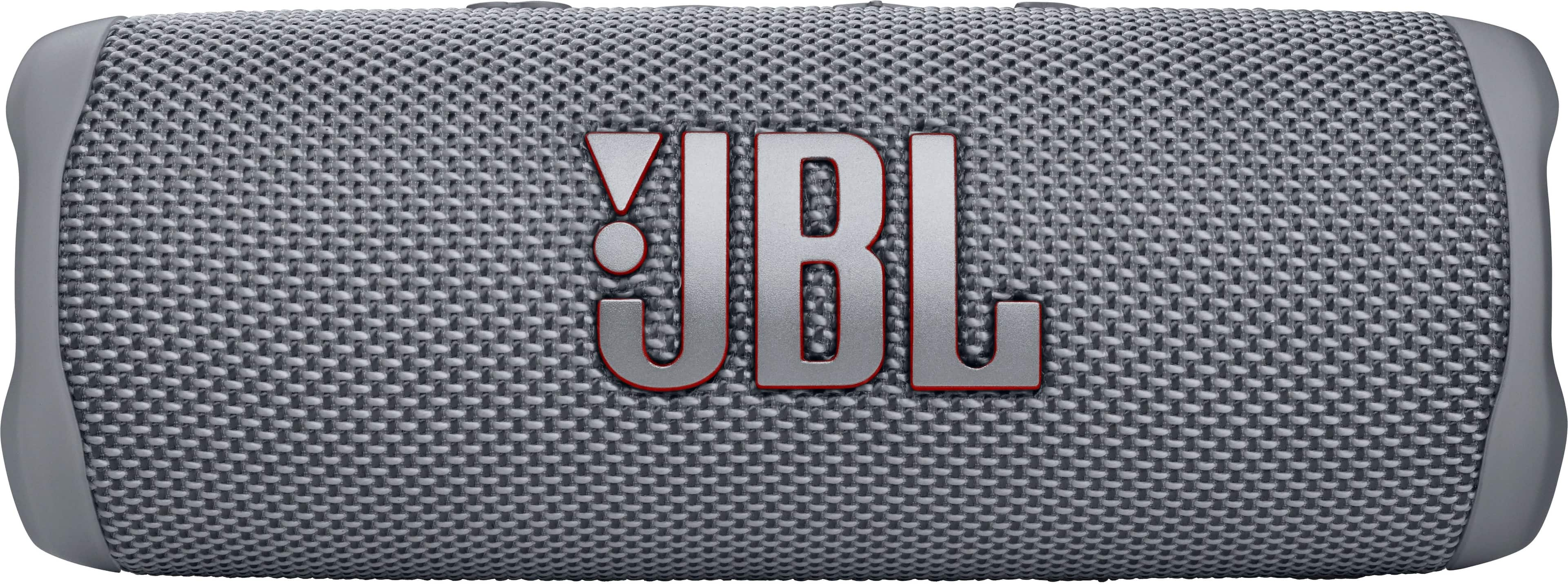 Grab the fantastic JBL Flip 6 at its lowest price on  while you can -  PhoneArena