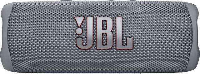 JBL FLIP6 Portable Waterproof Speaker Gray - Best Buy JBL FLIP6 Portable Waterproof Speaker Gray - Best Buy