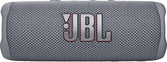 Jbl flip 2024 3 best buy