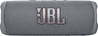 JBL FLIP6 Portable Waterproof Speaker Gray JBLFLIP6GREYAM - Best Buy JBL FLIP6 Portable Waterproof Speaker Gray JBLFLIP6GREYAM - Best Buy
