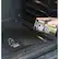 Alt View 1. GE - 5.0 Cu. Ft. Freestanding Gas Range - Slate.