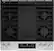 Alt View 2. GE - 5.3 Cu. Ft. Slide-In Gas Range - Stainless steel.