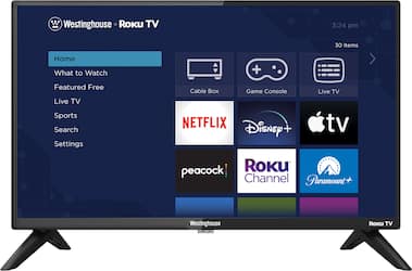 Tvs Under 200 - Best Buy
