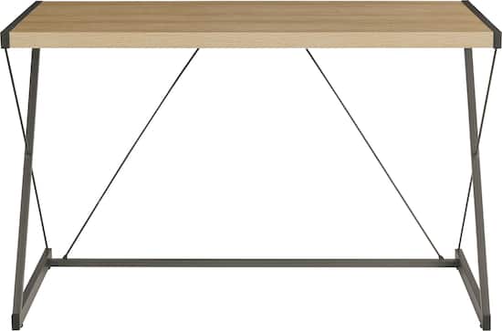 Best buy computer online tables