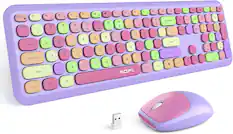 Esc ~ 4 F1 ! 1 Tab Caps Lock Shift DII F2 @ 2 Q A D F3 # 3 W S Z 4x F4 $ 4 E D X F5 % 5 R F C ( F6 6 T G V e F7 & 7 Y H B Q F9 F10 F8 * ( 9 0 8 1 0 U K L J < N M 1 MOFii F11 - - P : i > Alt O F12 + = 1 I - I Fn Backspace I 1 1 Enter Shift Pause PrtScn ScrLk 1 Num I * Home Pgup Lock Insert 8 9 7 End PyDe Ppl Delete A UR + 5 6 4 2 3 1 A & End 0 Del 2 Ctri Enter Ctrl Win Alt