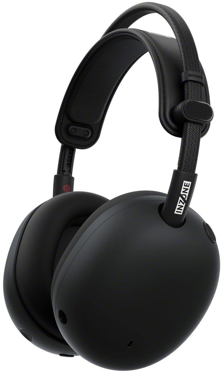 Sony INZONE H9 II Wireless Noise Canceling Gaming Headset for PC Sony INZONE H9 II Wireless Noise Canceling Gaming Headset for PC