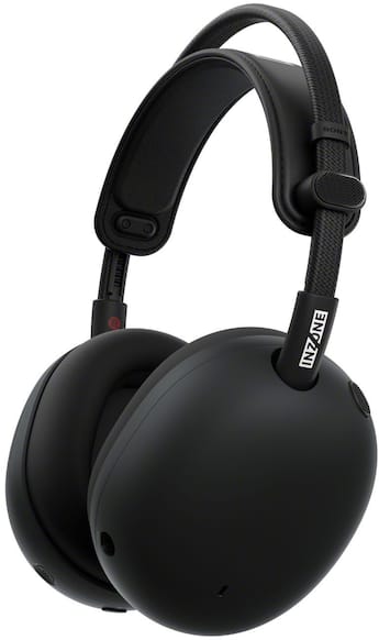 Sony INZONE H9 II Wireless Noise Cancelling Gaming Headset for PC Sony INZONE H9 II Wireless Noise Cancelling Gaming Headset for PC