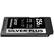 Lexar
PROFESSIONAL
SILVER PLUS
V30
MB/s R
205 MB/s W
150 GB
256 GB