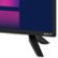 Alt View Zoom 3. Westinghouse - 50" 4K UHD Smart Roku TV with HDR.