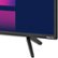 Alt View 13. Westinghouse - 65" 4K UHD Smart Roku TV with HDR - Black.