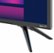 Alt View 13. Westinghouse - 75" 4K UHD Smart Roku TV with HDR.