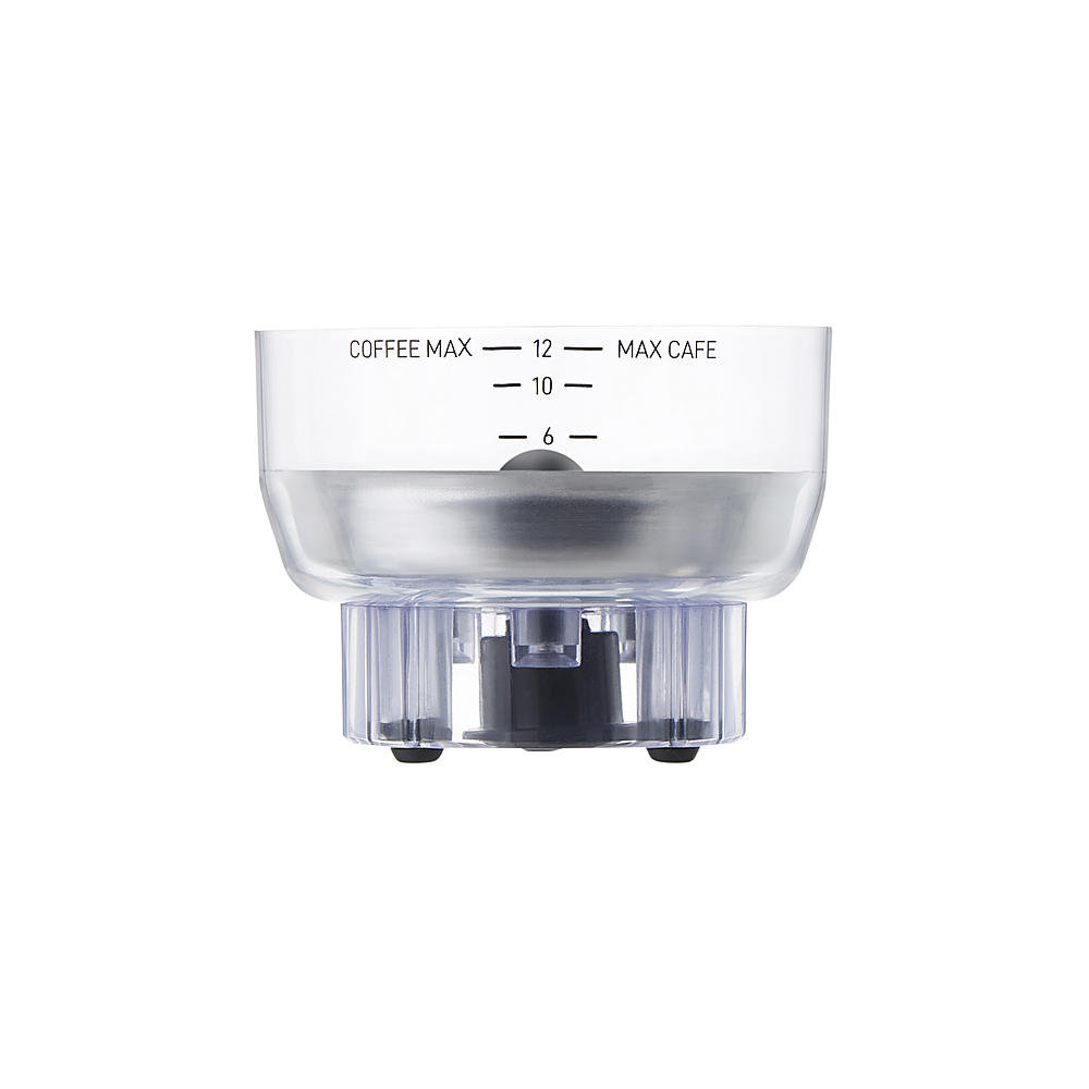 Proctor silex fresh grind coffee grinder - household items - by owner -  housewares sale - craigslist